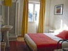 фото отеля Hotel Le Provence Gemenos