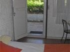 фото отеля Hotel Le Provence Gemenos