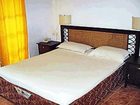 фото отеля Seabreeze Resort Candolim