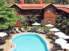 фото отеля Seabreeze Resort Candolim