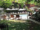 фото отеля Seabreeze Resort Candolim
