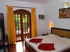 фото отеля Seabreeze Resort Candolim