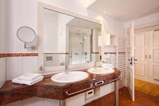 фото отеля Familotel Hotel Hopfgarten im Brixental