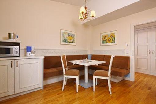 фото отеля Familotel Hotel Hopfgarten im Brixental