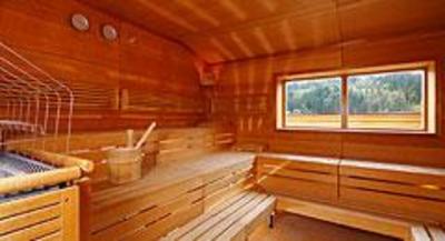 фото отеля Familotel Hotel Hopfgarten im Brixental