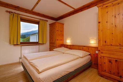 фото отеля Familotel Hotel Hopfgarten im Brixental