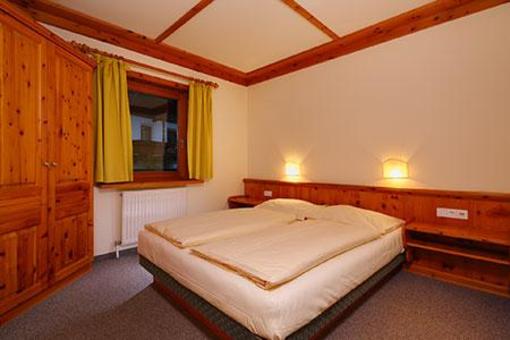 фото отеля Familotel Hotel Hopfgarten im Brixental