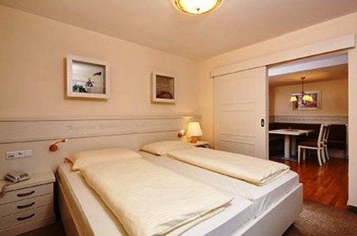 фото отеля Familotel Hotel Hopfgarten im Brixental