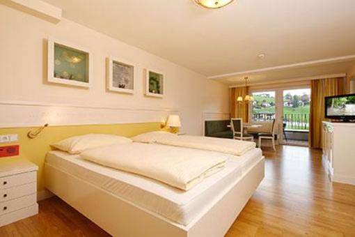 фото отеля Familotel Hotel Hopfgarten im Brixental