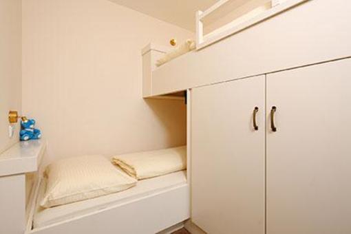 фото отеля Familotel Hotel Hopfgarten im Brixental