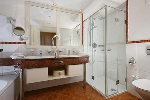 фото отеля Familotel Hotel Hopfgarten im Brixental