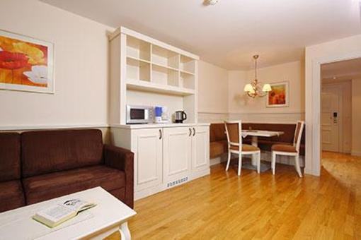 фото отеля Familotel Hotel Hopfgarten im Brixental