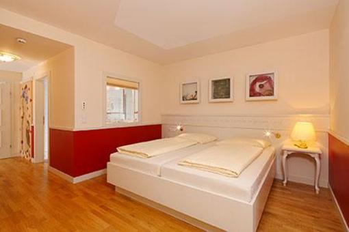 фото отеля Familotel Hotel Hopfgarten im Brixental