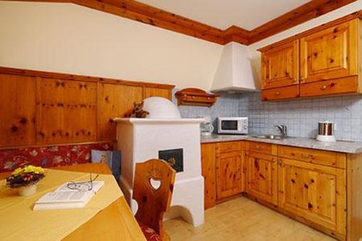 фото отеля Familotel Hotel Hopfgarten im Brixental