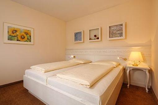 фото отеля Familotel Hotel Hopfgarten im Brixental