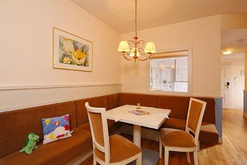 фото отеля Familotel Hotel Hopfgarten im Brixental