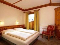 Familotel Hotel Hopfgarten im Brixental