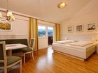 фото отеля Familotel Hotel Hopfgarten im Brixental