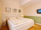 фото отеля Familotel Hotel Hopfgarten im Brixental