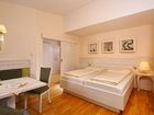 фото отеля Familotel Hotel Hopfgarten im Brixental