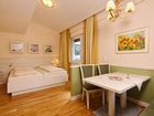 фото отеля Familotel Hotel Hopfgarten im Brixental