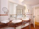 фото отеля Familotel Hotel Hopfgarten im Brixental