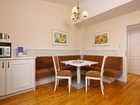 фото отеля Familotel Hotel Hopfgarten im Brixental