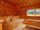 фото отеля Familotel Hotel Hopfgarten im Brixental