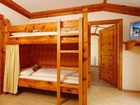 фото отеля Familotel Hotel Hopfgarten im Brixental