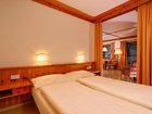 фото отеля Familotel Hotel Hopfgarten im Brixental