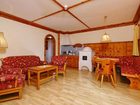 фото отеля Familotel Hotel Hopfgarten im Brixental