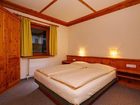фото отеля Familotel Hotel Hopfgarten im Brixental