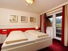 фото отеля Familotel Hotel Hopfgarten im Brixental