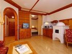 фото отеля Familotel Hotel Hopfgarten im Brixental