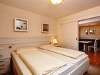 фото отеля Familotel Hotel Hopfgarten im Brixental
