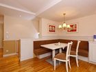 фото отеля Familotel Hotel Hopfgarten im Brixental
