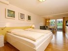 фото отеля Familotel Hotel Hopfgarten im Brixental