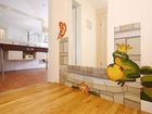 фото отеля Familotel Hotel Hopfgarten im Brixental