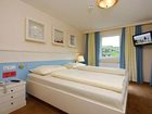 фото отеля Familotel Hotel Hopfgarten im Brixental