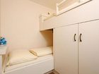 фото отеля Familotel Hotel Hopfgarten im Brixental