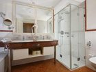 фото отеля Familotel Hotel Hopfgarten im Brixental