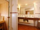 фото отеля Familotel Hotel Hopfgarten im Brixental