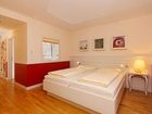 фото отеля Familotel Hotel Hopfgarten im Brixental