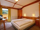 фото отеля Familotel Hotel Hopfgarten im Brixental