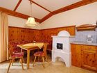 фото отеля Familotel Hotel Hopfgarten im Brixental