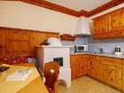фото отеля Familotel Hotel Hopfgarten im Brixental