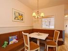 фото отеля Familotel Hotel Hopfgarten im Brixental