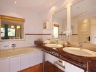 фото отеля Familotel Hotel Hopfgarten im Brixental