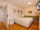 фото отеля Familotel Hotel Hopfgarten im Brixental