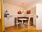 фото отеля Familotel Hotel Hopfgarten im Brixental